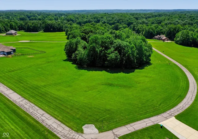 1st image of 3230 Eagles Pt, Martinsville, IN 46151 | MLS# 22107316