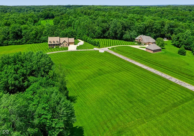 11th image of 3230 Eagles Pt, Martinsville, IN 46151 | MLS# 22107316