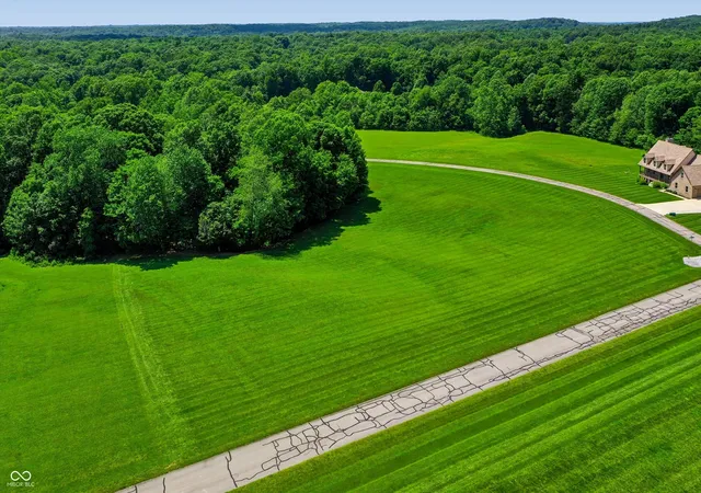 4th image of 3230 Eagles Pt, Martinsville, IN 46151 | MLS# 22107316
