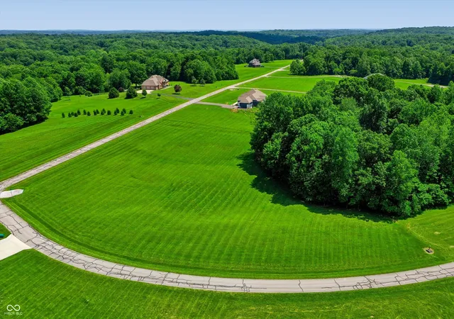 5th image of 3230 Eagles Pt, Martinsville, IN 46151 | MLS# 22107316