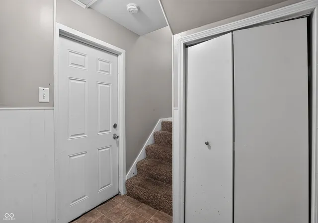 4th image of 8505 E 34Th Pl, Indianapolis, IN 46226 | MLS# 22107317