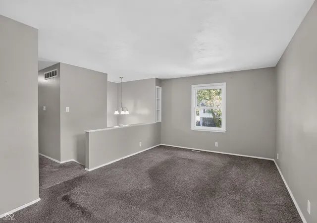 5th image of 8505 E 34Th Pl, Indianapolis, IN 46226 | MLS# 22107317