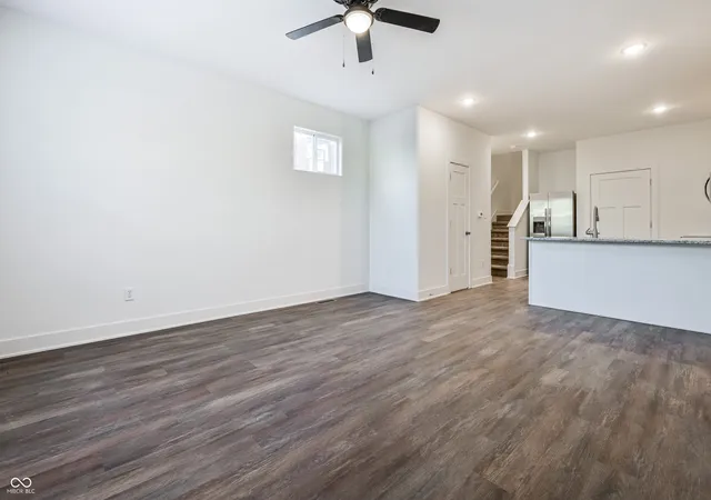 5th image of 2910 Mac Pherson Ave, Indianapolis, IN 46205 | MLS# 22107322