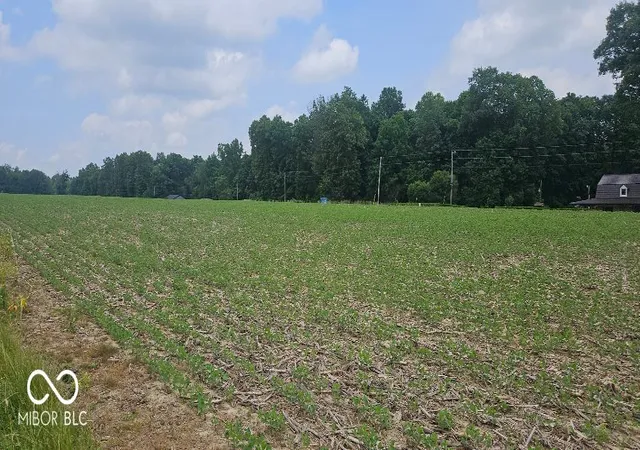 4th image of 0 S Denny Hill Rd, Paragon, IN 46166 | MLS# 22107335