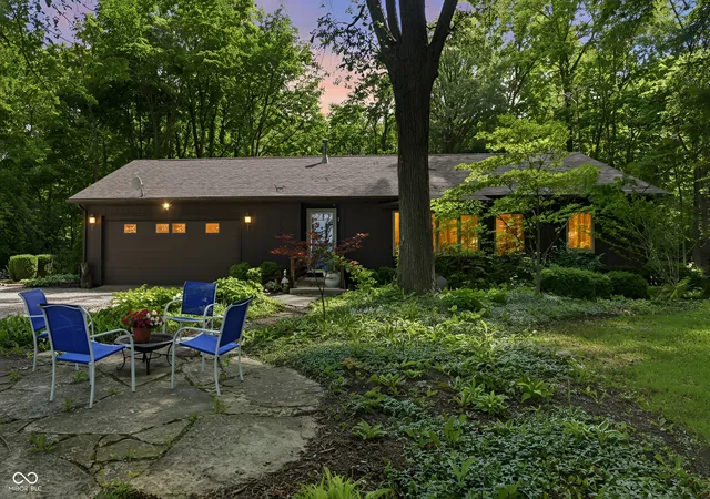 Photo 1 of Single family home for sale at 3985 N 350 West, Lebanon, IN 46052 | MLS# 22107338 | Listing updated on 2026-08-29