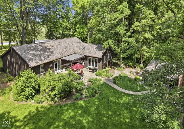 Photo 3 of Single family home for sale at 3985 N 350 West, Lebanon, IN 46052 | MLS# 22107338 | Listing updated on 2026-08-29