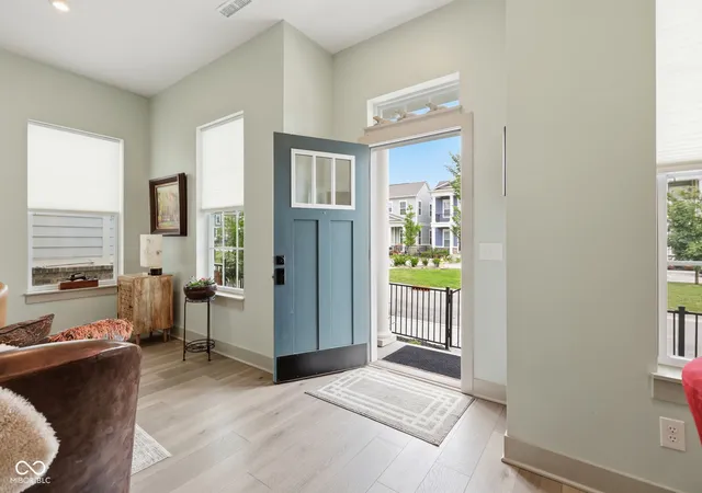 5th image of 892 Templeton Dr, Carmel, IN 46032 | MLS# 22107339