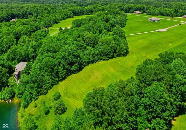 23rd image of 3210 Kestrel Ct, Martinsville, IN 46151 | MLS# 22107345