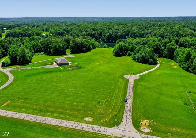 5th image of 3210 Kestrel Ct, Martinsville, IN 46151 | MLS# 22107345