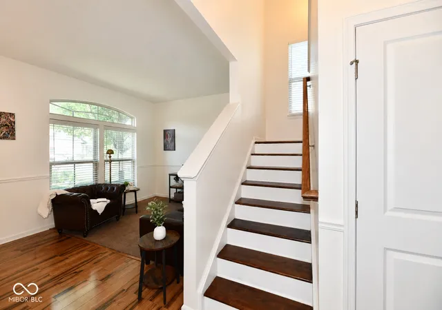 5th image of 15094 Bentfield Ct, Fishers, IN 46037 | MLS# 22107357