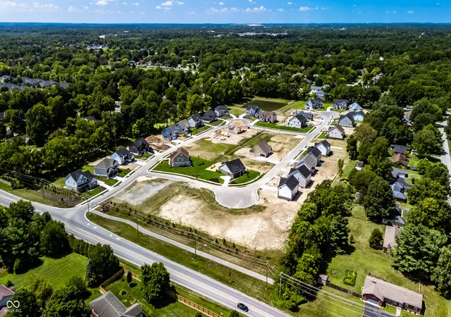 7th image of 1429 Starling Ave, Avon, IN 46123 | MLS# 22107368