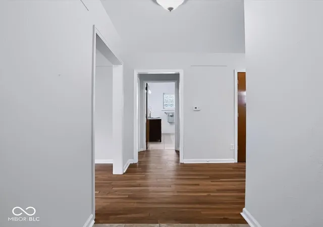 Photo 3 of Sale Pending at 824 S Eastside Dr, Bloomington, IN 47401 | MLS# 22107375 | Listing updated on 2026-09-21