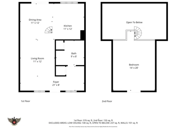 39th image of 5801 Paradise Dr, Martinsville, IN 46151 | MLS# 22107379