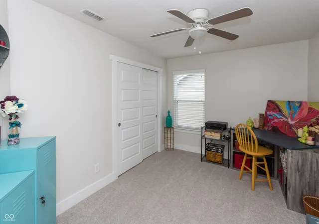 26th image of 1947 Mach Ln, Franklin, IN 46131 | MLS# 22107391