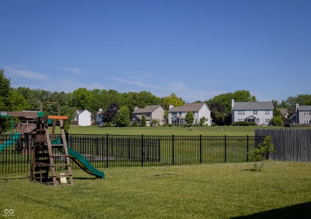 24th image of 17734 Bentgrass Dr, Noblesville, IN 46062 | MLS# 22107425