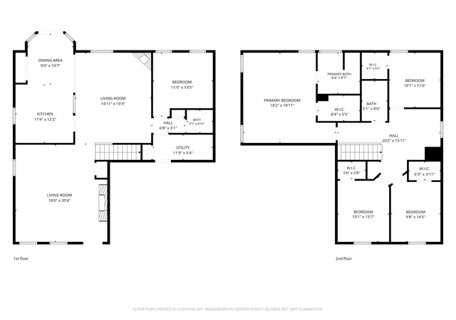 Photo 3 of Single family home for sale at 8716 N Springview Dr, Mc Cordsville, IN 46055 | MLS# 22107431 | Listing updated on 2026-10-08