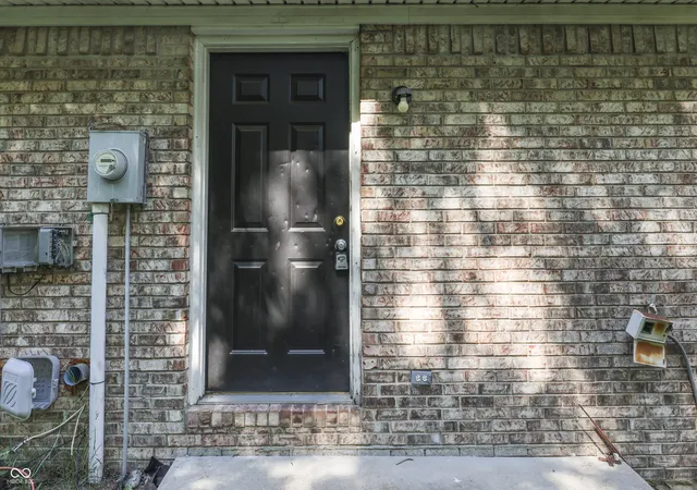 Photo 24 of Multi family home for sale at 1145 1155 Leota Dr, Martinsville, IN 46151 | MLS# 22107436 | Listing updated on 2026-06-19