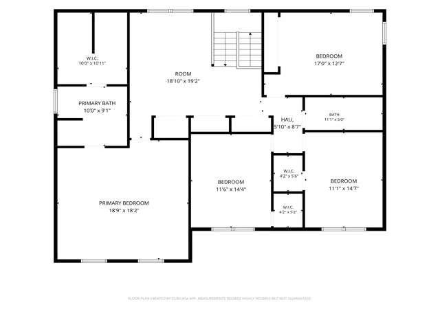 Photo 40 of Sale Pending at 1838 Irish Lake Ln, Indianapolis, IN 46239 | MLS# 22107447 | Listing updated on 2026-08-14