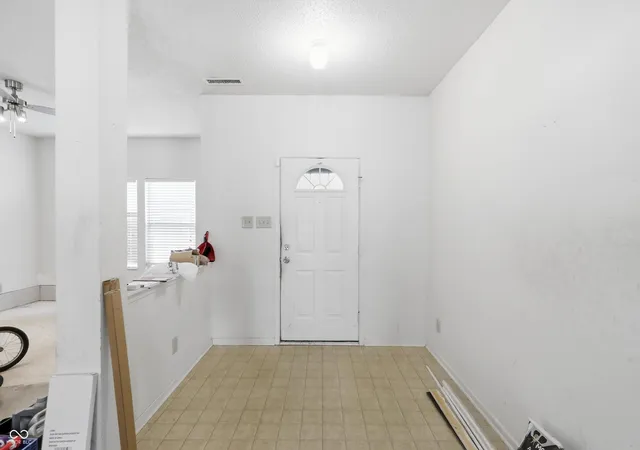 5th image of 3290 Holt St, Whiteland, IN 46184 | MLS# 22107450