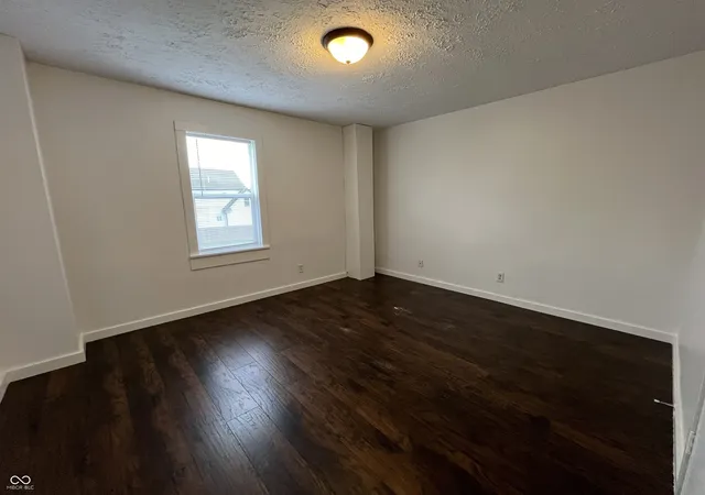 Photo 12 of Multi family home for sale at 2610 E North St, Indianapolis, IN 46201 | MLS# 22107451 | Listing updated on 2026-09-01