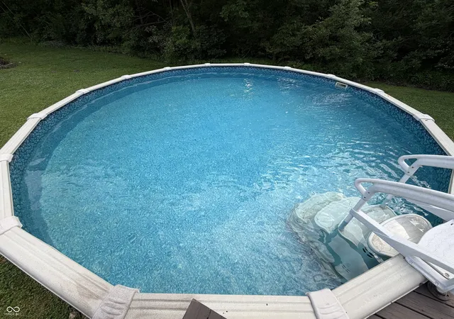 4th image of 1934 N 950 W, Parker City, IN 47368 | MLS# 22107463