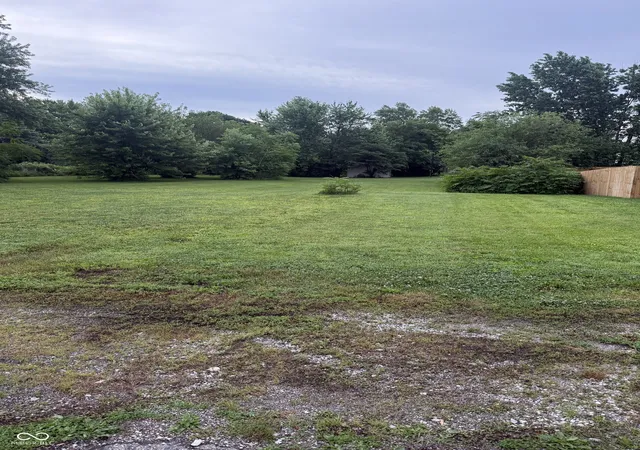 1st image of 41 N Second St, Jamestown, IN 46147 | MLS# 22107468