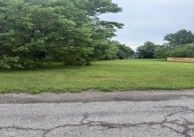 2nd image of 41 N Second St, Jamestown, IN 46147 | MLS# 22107468