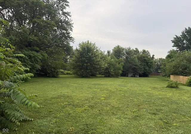 Photo 3 of Sale Pending at 41 N 2nd Street, Jamestown, IN 46147 | MLS# 22107468 | Listing updated on 2026-07-20
