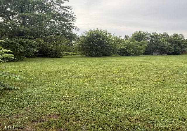 4th image of 41 N Second St, Jamestown, IN 46147 | MLS# 22107468