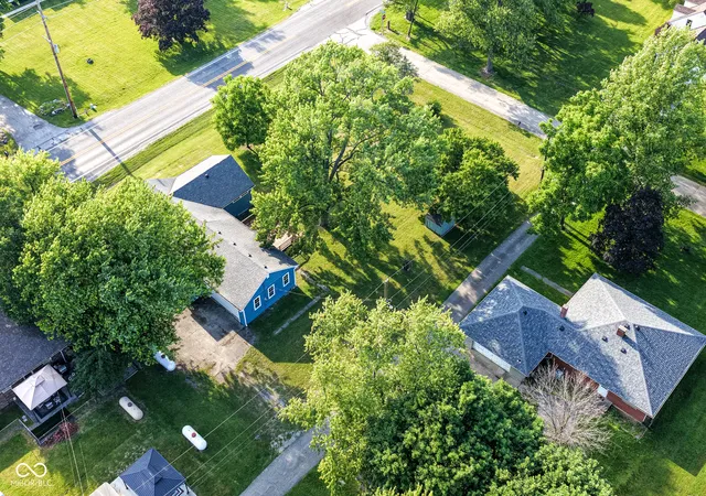 Homes for sale in Lapel, IN | 2140 State Road 13, Lapel, IN 46051 | MLS# 22107477