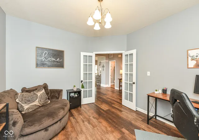 Photo 4 of Sale Pending at 17089 Stroud Ln, Westfield, IN 46074 | MLS# 22107480 | Listing updated on 2026-09-26