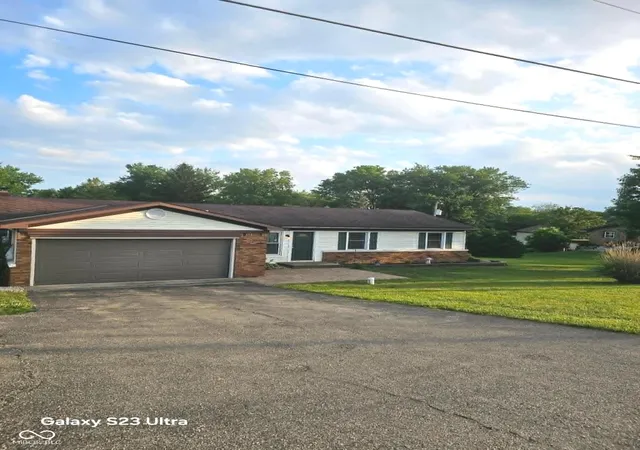 3rd image of 1497 W Pleasant Plain Rd, Williamsburg, IN 47393 | MLS# 22107490