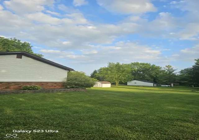 4th image of 1497 W Pleasant Plain Rd, Williamsburg, IN 47393 | MLS# 22107490