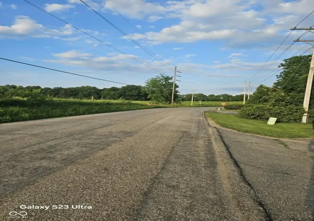 5th image of 1497 W Pleasant Plain Rd, Williamsburg, IN 47393 | MLS# 22107490
