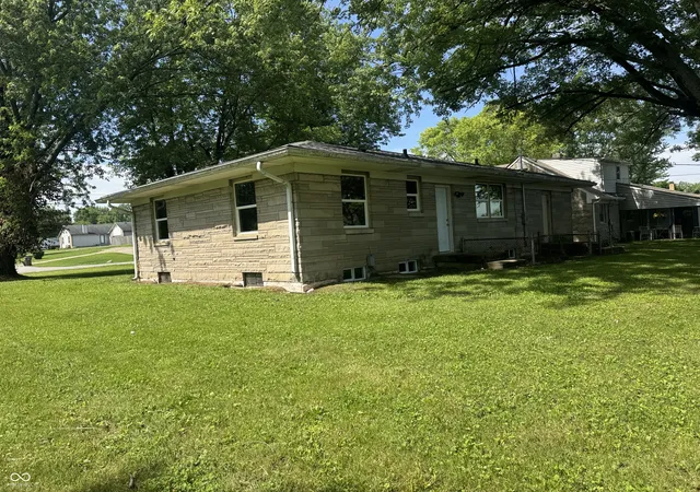 2nd image of 2324 E Thompson, Indianapolis, IN 46227 | MLS# 22107494