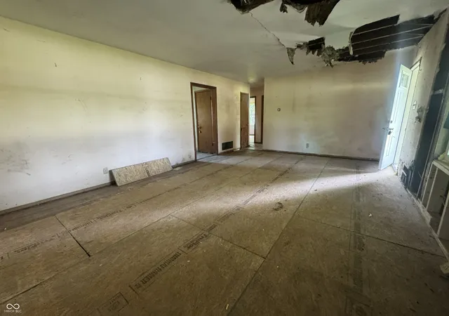 4th image of 2324 E Thompson, Indianapolis, IN 46227 | MLS# 22107494