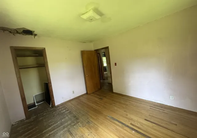 5th image of 2324 E Thompson, Indianapolis, IN 46227 | MLS# 22107494
