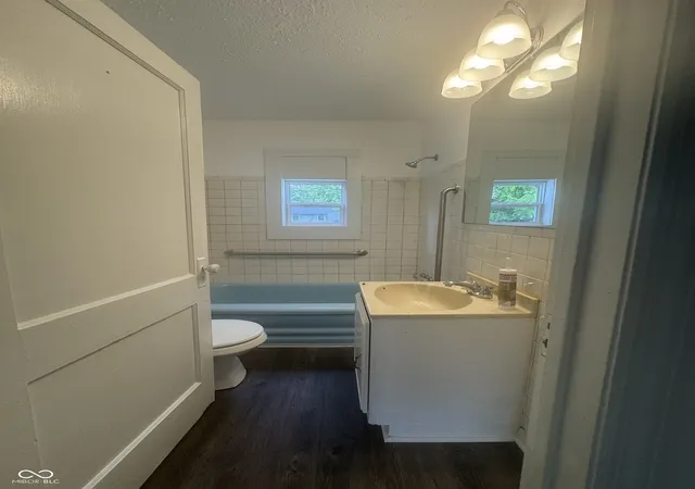 4th image of 2524 Schofield, Indianapolis, IN 46218 | MLS# 22107501