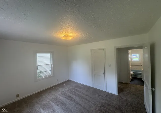 5th image of 2524 Schofield, Indianapolis, IN 46218 | MLS# 22107501