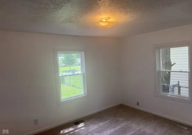 9th image of 2524 Schofield, Indianapolis, IN 46218 | MLS# 22107501