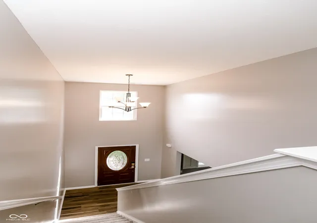 Photo 80 of Single family home for sale at 4914 Long Iron Dr, Indianapolis, IN 46235 | MLS# 22107510 | Listing updated on 2026-10-08