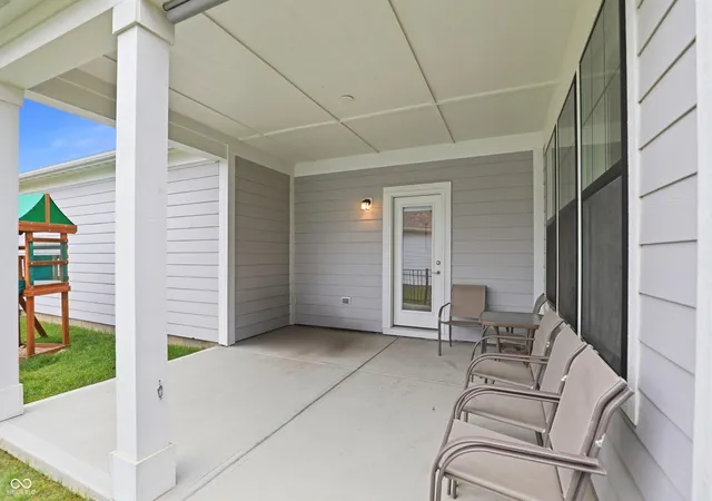 29th image of 2277 W 171st, Westfield, IN 46074 | MLS# 22107513