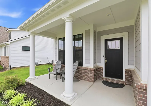 5th image of 2277 W 171St, Westfield, IN 46074 | MLS# 22107513