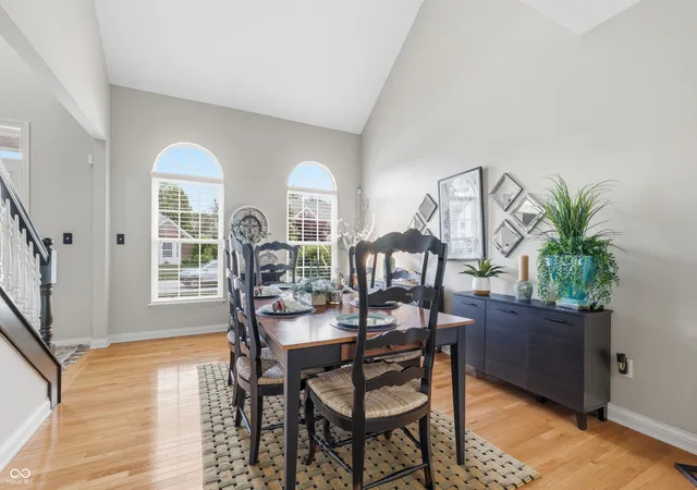 4th image of 6426 Harrison Ridge Blvd, Indianapolis, IN 46236 | MLS# 22107517