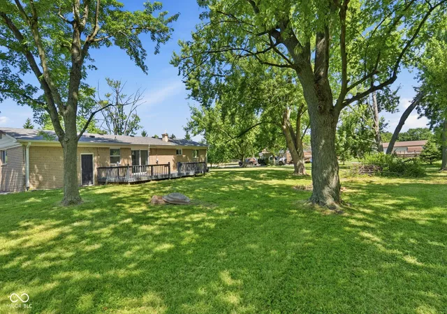 3rd image of 8439 Trotter Rd, Camby, IN 46113 | MLS# 22107549
