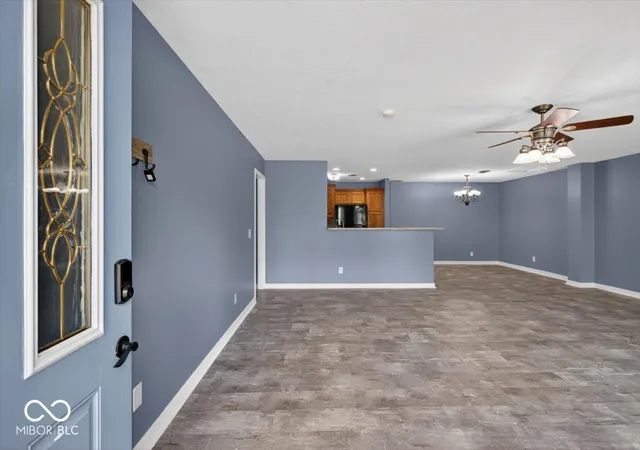 3rd image of 1711 Lafayette Ave #23, Lebanon, IN 46052 | MLS# 22107552