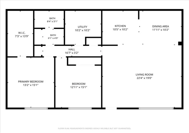 Homes for sale in Lebanon, IN | 1711 Lafayette Ave #23, Lebanon, IN 46052 | MLS# 22107552