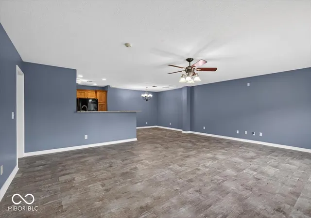 4th image of 1711 Lafayette Ave #23, Lebanon, IN 46052 | MLS# 22107552