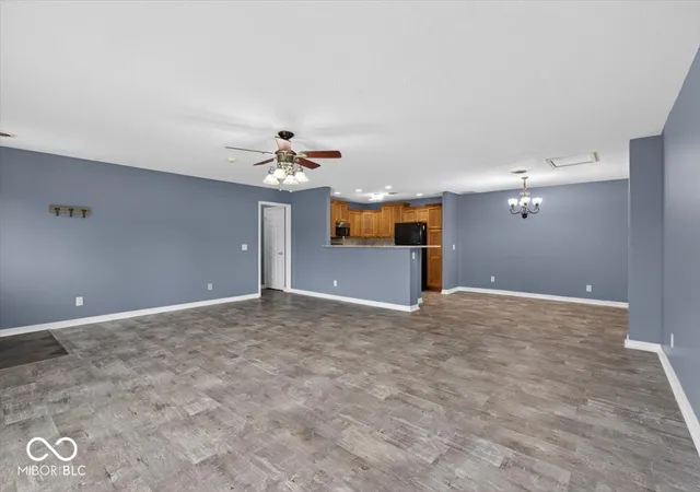5th image of 1711 Lafayette Ave #23, Lebanon, IN 46052 | MLS# 22107552