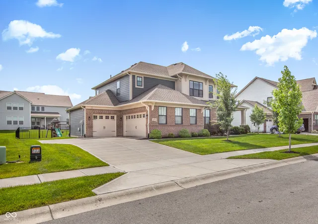 3rd image of 16795 Carlton, Westfield, IN 46074 | MLS# 22107555